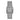 Pre-owned Cartier Tank Française Medium Model reference WSTA0074 in Geneva - Certified pre-owned - Minty Watches