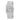 Pre-owned Cartier Tank Française MM reference WSTA0105 in Geneva - Certified pre-owned - Minty Watches