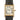 Pre-owned Cartier Tank Louis Cartier LM reference WGTA0357 in Geneva - Certified pre-owned - Minty Watches