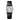 Pre-owned Cartier Tank Must de Cartier 33,7x25,5mm Silver Dial Quartz Diamond Bezel reference W4TA0030 in Geneva - Certified pre-owned - Minty Watches