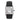 Pre-owned Cartier Tank Must LM reference WSTA0041 in Geneva - Certified pre-owned - Minty Watches
