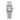 Pre-owned Cartier Tank Must SM reference WSTA0051 in Geneva - Certified pre-owned - Minty Watches