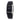 Pre-owned Cartier Tank Must LM reference WSTA0108 in Geneva - Certified pre-owned - Minty Watches