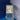 Cartier Tank Must WSTA0053 2024 d'occasion à Genève - Certified pre-owned- Minty Watches