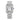 Pre-owned Cartier Tank Solo SM 31 mm reference W5200013 in Geneva - Certified pre-owned - Minty Watches
