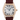 Pre-owned Cartier Tortue LM W1536851 in Geneva - Certified pre-owned - Minty Watches