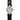 Pre-owned Cartier Vendôme reference 84734653 in Geneva - Certified pre-owned - Minty Watches