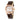 Pre-owned Chopard Happy Automatic reference 274893-5002 in Geneva - Certified pre-owned - Minty Watches
