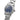 Pre-owned Chopard Happy Sport Automatic 30 mm reference 278573-3009 in Geneva - Certified pre-owned - Minty Watches