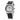 Pre-owned Chopard Happy Sport Automatic reference 278573-3011 in Geneva - Certified pre-owned - Minty Watches