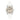 Pre-owned Chopard Happy Sport Ladies 30 mm reference 278590-3001 in Geneva - Certified pre-owned - Minty Watches