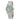 Pre-owned Chopard Happy Sport Automatic reference 278590-3013 in Geneva - Certified pre-owned - Minty Watches