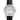 Pre-owned Chopard Happy Sport Automatic reference 278608-3001 in Geneva - Certified pre-owned - Minty Watches