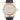 Pre-owned Chopard Happy Automatic reference 278608-6001 in Geneva - Certified pre-owned - Minty Watches