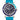 Pre-owned Chopard Happy Sport Automatic "Happy Ocean" reference 278587-3001 in Geneva - Certified pre-owned - Minty Watches