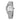 Pre-owned Chopard Happy Oval Automatic reference 278602-3002 in Geneva - Certified pre-owned - Minty Watches