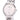 Pre-owned Chopard LUC 1937 Classic 42 mm reference 158558-3001 in Geneva - Certified pre-owned - Minty Watches