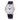 Pre-owned Chopard LUC XPS 40 mm reference 168592-3001 in Geneva - Certified pre-owned - Minty Watches