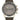 Pre-owned Blancpain Fifty Fathoms Bathyscaphe Chronograph Flyback 43mm ref 5200-1210-G52A in Geneva - Certified pre-owned - Minty Watches
