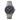 Pre-owned TAG Heuer Formula 1 Chronograph x Oracle Red Bull Racing Titanium 44 mm reference CBZ2080.BF0009 in Geneva - Certified pre-owned - Minty Watches