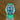 Pre-owned certified Franck Muller Skafander reference SKF43SCTTBRTTVE from 2026 in Geneva - Certified pre-owned - Minty Watches