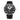 Pre-owned Girard-Perregaux Free Bridge 44mm Skeleton Black Dial reference 82000-11-631-FA6A in Geneva - Certified pre-owned - Minty Watches