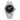 Pre-owned Girard-Perregaux 42 mm Infinity Edition Limited (188pcs) reference 81010-11-635-11A in Geneva - Certified pre-owned - Minty Watches