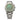 Pre-owned Girard-Perregaux Laureato Chronograph Aston Martin Edition 42mm reference 81020-21-3398-1CM in Geneva - Certified pre-owned - Minty Watches