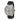 Pre-owned Girard-Perregaux Laureato EVO3 reference 80180-11-113-FK6A in Geneva - Certified pre-owned - Minty Watches