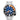 Pre-owned Girard-Perregaux Seahawk 44 mm reference 49960-19-431-11A in Geneva - Certified pre-owned - Minty Watches