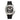 Pre-owned Girard-Perregaux Seahawk Pro 1000 BMW Oracle Golden Gate YC ref 49950-11-651-FK6A in Geneva - Certified pre-owned - Minty Watches