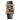 Pre-owned Girard-Perregaux Vintage 1945 XXL Date & Moon Phase reference 25882-52-222-BB6B in Geneva - Certified pre-owned - Minty Watches