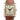 Pre-owned Girard-Perregaux Vintage 1945 XXL Limited Edition ref 25880-56-111-BBBA in Geneva - Certified pre-owned - Minty Watches