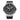 Pre-owned Hublot Big Bang 44 mm reference 5301.SB.131.RX in Geneva - Certified pre-owned - Minty Watches