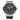 Pre-owned Hublot Big Bang Chronograph 44mm Black Dial Automatic reference 301.SM.1770.RX in Geneva - Certified pre-owned - Minty Watches