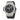 Pre-owned Hublot Big Bang 44 mm reference 301.SX.1170.RX in Geneva - Certified pre-owned - Minty Watches