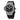 Pre-owned Hublot Big Bang 38 Steel Pavé 38 mm reference 361.SX.1270.RX.1704 in Geneva - Certified pre-owned - Minty Watches