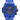 Pre-owned Hublot Big Bang Unico Blue Magic Limited Edition 45 mm reference 411.ES.5119.RX in Geneva - Certified pre-owned - Minty Watches