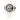 Pre-owned Hublot Big Bang Integral Ceramic White 42mm Skeleton Dial reference 451.HX.1123.HX in Geneva - Certified pre-owned - Minty Watches