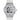 Pre-owned Hublot Big Bang Aero Bang All White Diamond Bezel ref 311.SE.2010.RW.1104.JSM12 in Geneva - Certified pre-owned - Minty Watches