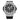 Pre-owned Hublot Big Bang Aero Bang 44mm reference 311.SX.1170.GR in Geneva - Certified pre-owned - Minty Watches