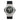 Pre-owned Hublot Big Bang Aero Bang Steel Diamonds Skeleton Dial ref 311.SX.1170.GR.1104 in Geneva - Certified pre-owned - Minty Watches
