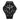 Pre-owned Hublot Big Bang Evolution Black Magic 44mm reference 301.CI.1770.RX in Geneva - Certified pre-owned - Minty Watches