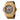 Pre-owned Hublot Big Bang Ferrari King old Limited Edition 45 mm reference 401.OX.0123.VR in Geneva - Certified pre-owned - Minty Watches