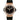 Pre-owned Hublot Big Bang Diamonds 38 mm reference 361.PX.1280.RX.1104 in Geneva - Certified pre-owned - Minty Watches