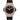 Pre-owned Hublot Big Bang Pavé 38 mm reference 361.PX.1280.RX.1704 in Geneva - Certified pre-owned - Minty Watches