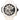 Pre-owned Hublot Big Bang Integral White Ceramic 42 mm Skeleton Dial Automatic reference 451.HX.1123.HX in Geneva - Certified pre-owned - Minty Watches