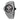Pre-owned Hublot Big Bang Integrated Titanium 42 mm Skeleton Dial Automatic reference 451.NX.1170.NX in Geneva - Certified pre-owned - Minty Watches
