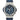 Pre-owned Hublot Big Bang Jeans Japan Limited to 100 pcs 44mm ref301.SX.2770.NR.1104.JPN15 in Geneva - Certified pre-owned - Minty Watches