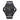 Pre-owned Hublot Big Bang King Ice Bang 48mm Black Dial Automatic Ceramic ref 322.CK.1140.RX in Geneva - Certified pre-owned - Minty Watches